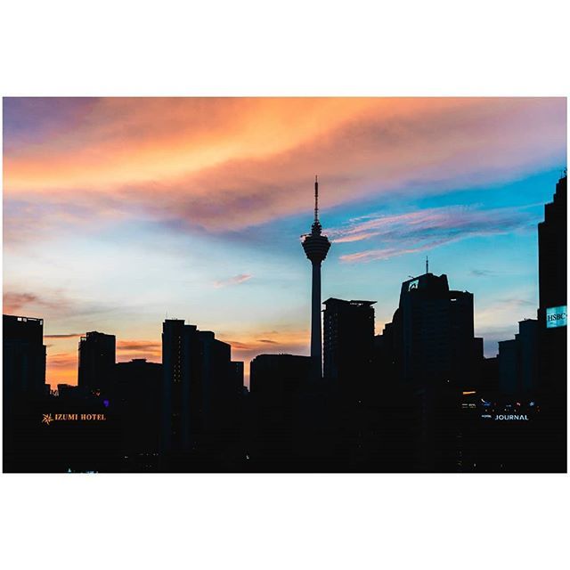 hasbvllah's tweet photo. Another sunset story. .
.
#sonyalpha #shotz_fired #whp #jomstreetmy #xv_favourite #citygrammers #theimaged #depthobsessed #kualalumpur #klstreettakeover #whplayers #artofvisuals #bokeh_shotz #founder_igers #illgrammers #moodygrams #bealpha #streetclassic… https://t.co/pa6oLddot2 https://t.co/pVdRwtd0iH