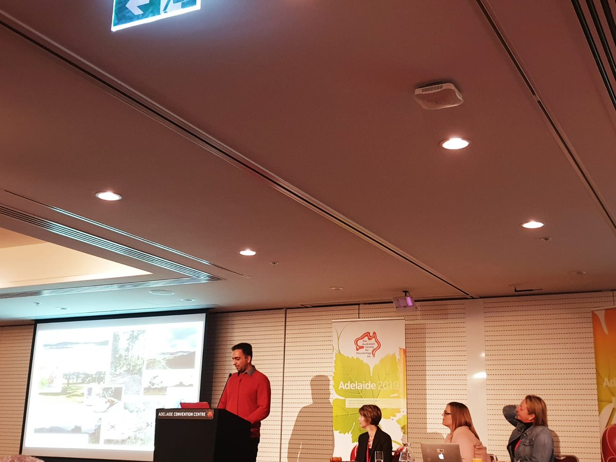 drali_raz's tweet image. Sharing my experience about the #CiP @AS_Para course at #2019ASP,  really was a once in life time opportunity to attend this and ended up with diverse knowledge about parasites and a bunch of beautiful mates @b_derne @IssyHenshall @emcrisafulli @steuer_ashley