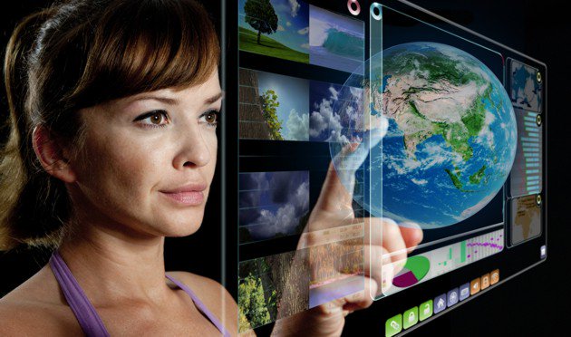 En la crónica negra, las diferencias entre las tecnologías 4G y 5G en <a href="/HoyCMM/">C-LM Hoy</a> -LMHoy con Manuel Sánchez Gómez-Merelo. Consultor Internacional de Seguridad.  
cmmedia.es/listas-de-repr… 

#CMMRadio 
Sintonízanos ahora📻