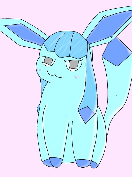 グレイシアのtwitterイラスト検索結果 古い順 グレイシアのtwitterイラスト検索結果 古い順