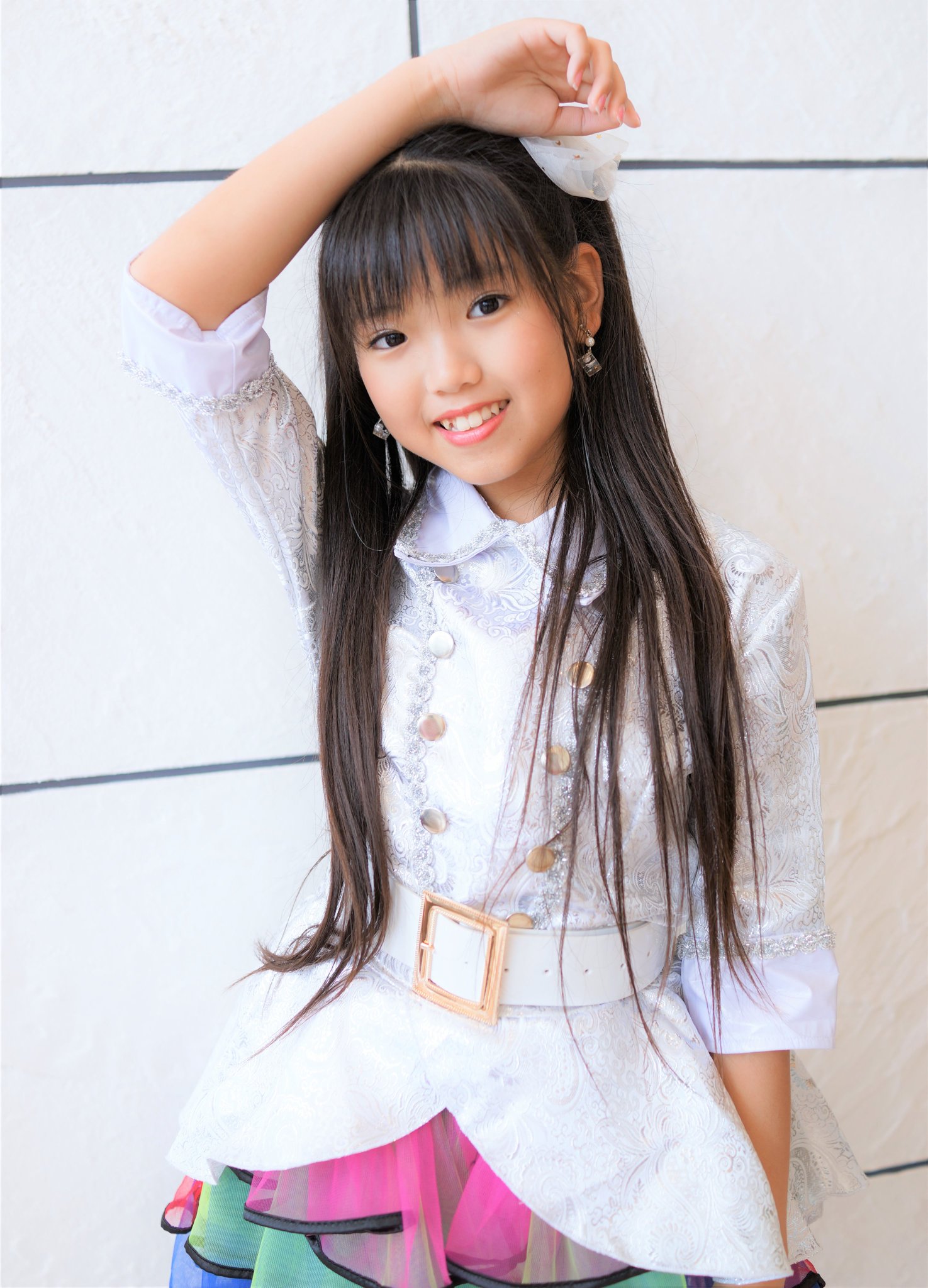 さだちゃん 51vad9PAtJL._UF894,1000_QL80_.jpg