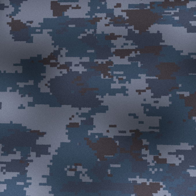 Pineappleのtwitterイラスト検索結果 古い順