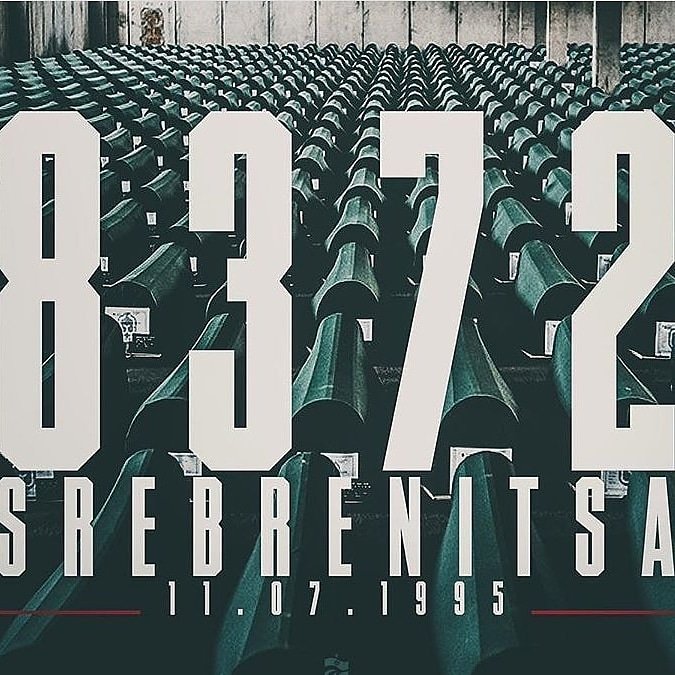 Loops_Radio's tweet photo. Srebrenitsa 😔🇧🇦🇹🇷 #spotify #shazam #deezer #electronica #playlist #dj #producer #djset #djane #deepprogressive #darkprogressive #electrohouse #nudisco #deephouse #futurehouse #techouse #techno #mahsup #house #afrohoruse #deep #fashion #turkceremix #turkishremix #newmusic https://t.co/x4un3UVACZ