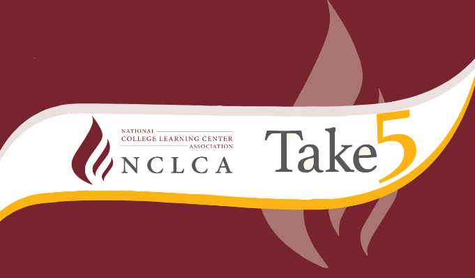 This. Just. In! The <a href="/NCLCA_USA/">NCLCA</a> Take 5 just launched for July! Take 5, learn 5 things that are goin on in <a href="/NCLCA_USA/">NCLCA</a> world. This month - planning for #NCLCA2019 Conference in <a href="/gotolouisville/">Louisville Tourism</a>, including exciting NOTTs, a new board member, and more! Go to nclca.org/take5