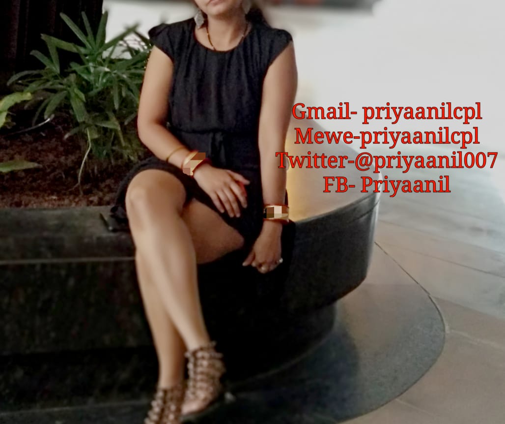 PriyaAnil007's tweet photo. In Dehradun from
16th - 22nd July https://t.co/hWC9b5OZqD