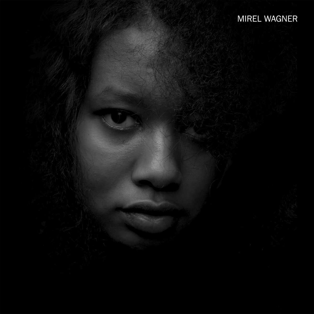 Back in stock, out of print for years! Limited edition reissue of Mirel Wagner's debut album on grey vinyl available on September 6th. Pre-order here: ow.ly/xS0F50uYrOW #svartrecords #mirelwagner #reissue