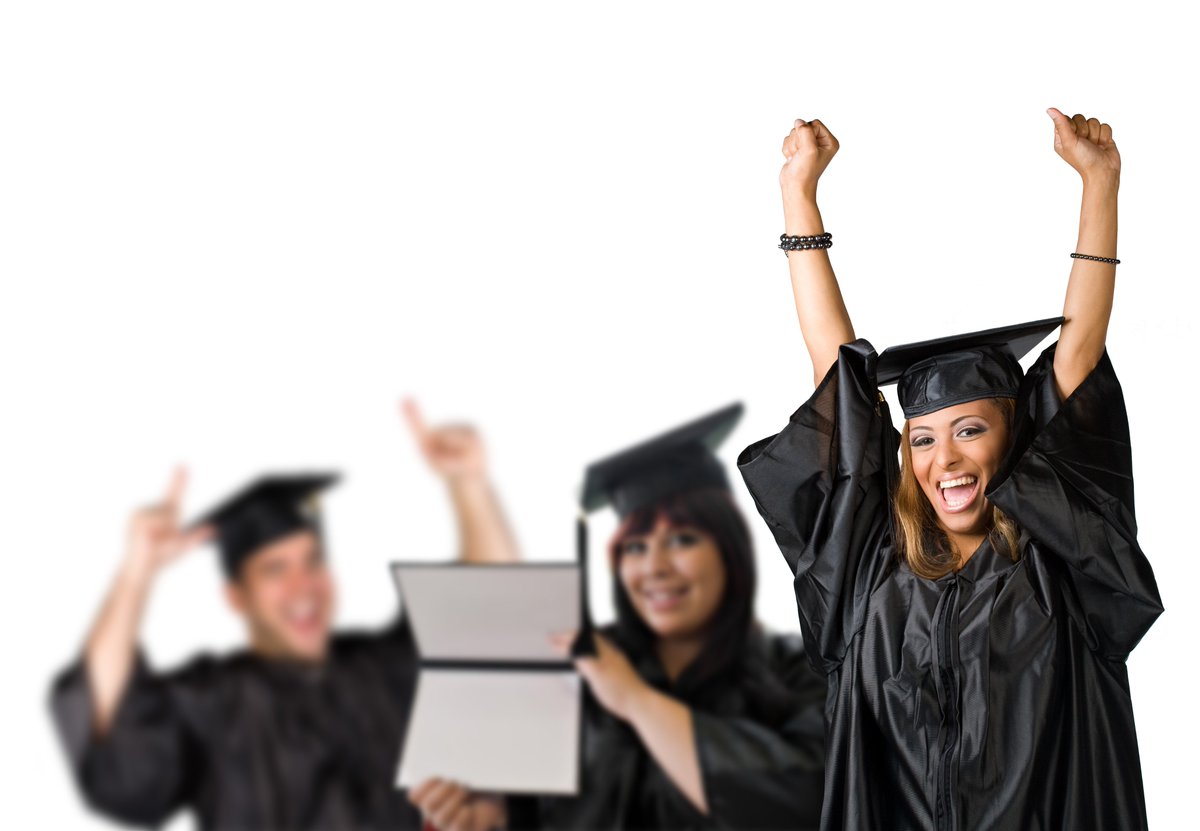 floraposteraro's tweet photo. #Parents and #students, rejoice!!! For the first time in 21 years, #NO #tuition hike at #Pennsylvania #Colleges and #Universities! @PHEAAaid @statesystem @PennWatch #proudCalUgrad #highered #freeze #diploma #abouttime #GreatNews #statesystem
https://t.co/bjVH4Rxa4a https://t.co/cgi06qBCl5