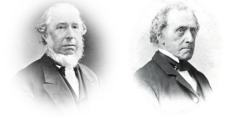 Poltak Hotradero On Twitter: "Awal Berdiri, Produk Buatan Procter & Gamble  Tidak Memiliki Tanda Yang Khusus, Hingga Akhirnya Untuk Membedakan Lilin  Buatannya Dibandingkan Pabrik Lilin Lain, Muncul Logo Pertama Yang Sangat  Sederhana.