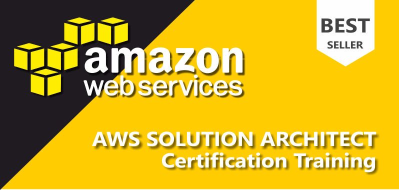 digitalrajnegi's tweet image. #Aws Sysops Training In Noida At Amazing Training Basket.Register Now: lnkd.in/fxQFxDR
#Sysopstraining #Awscertification #Trainingbasket #2019