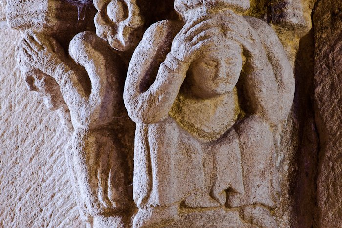 Testimony (Dennis Aubrey) vialucispress.wordpress.com/2019/07/11/tes…