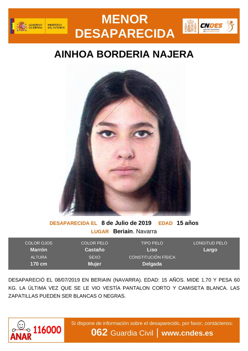 guardiacivil tweet picture