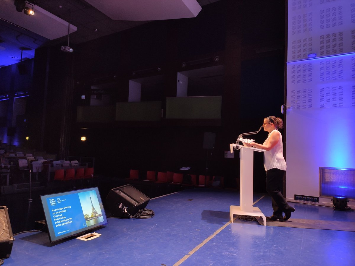 Alan Soon #splicebeta tweet media