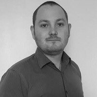 Say hi to our director and bookkeeper, full interview on our Facebook 

Name - Liam
Experience - 5 years 
Qualifications - MCIB and part qualified ACCA
Hobbies - Walking/cycling and anything outdoors 

#blackandwhite #bookkeeper #director #scotland #MICB #ACCA