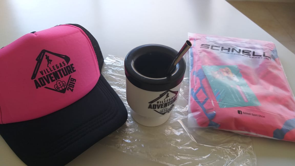 ADERID1's tweet photo. Nos visitaron los amigos de Villegas Adventure. Nos entregaron una donación y regalos que ya tienen dueño. Micaela y Máximo -los ganadores- felices con sus premios. ¡Gracias por la visita y por pensar en ADERID!
#gracias #Donacion #aderid #villegasasventure #visitas #villegas https://t.co/HliN6ytjZN