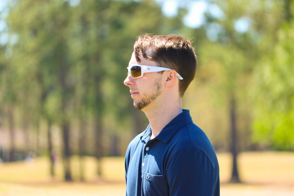 Today is the LAST DAY to get a pair of Peaks for 15% off! Check the link out in our bio 😎