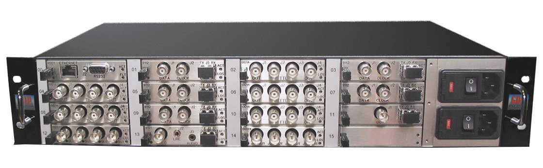 Delta Information Systems tweet media