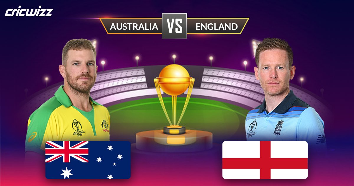 joneykhanodho's tweet image. Supporting #TeamEng as they deserve to be in Final with #TeamNewZealand both team have played outstanding cricket in #CWC19