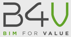 _FEDENE_'s tweet photo. Après plusieurs années de réflexions nourries des contributions de 7 fédérations, dont la FEDENE et le @Syntec_Inge, Le cadre de référence #BIM4VALUE est désormais en ligne et accessible à tous sur le site de la @SBA_France : https://t.co/XZYKm9zpRh #SYPIM #Data #Building https://t.co/jcvIlwJWqh