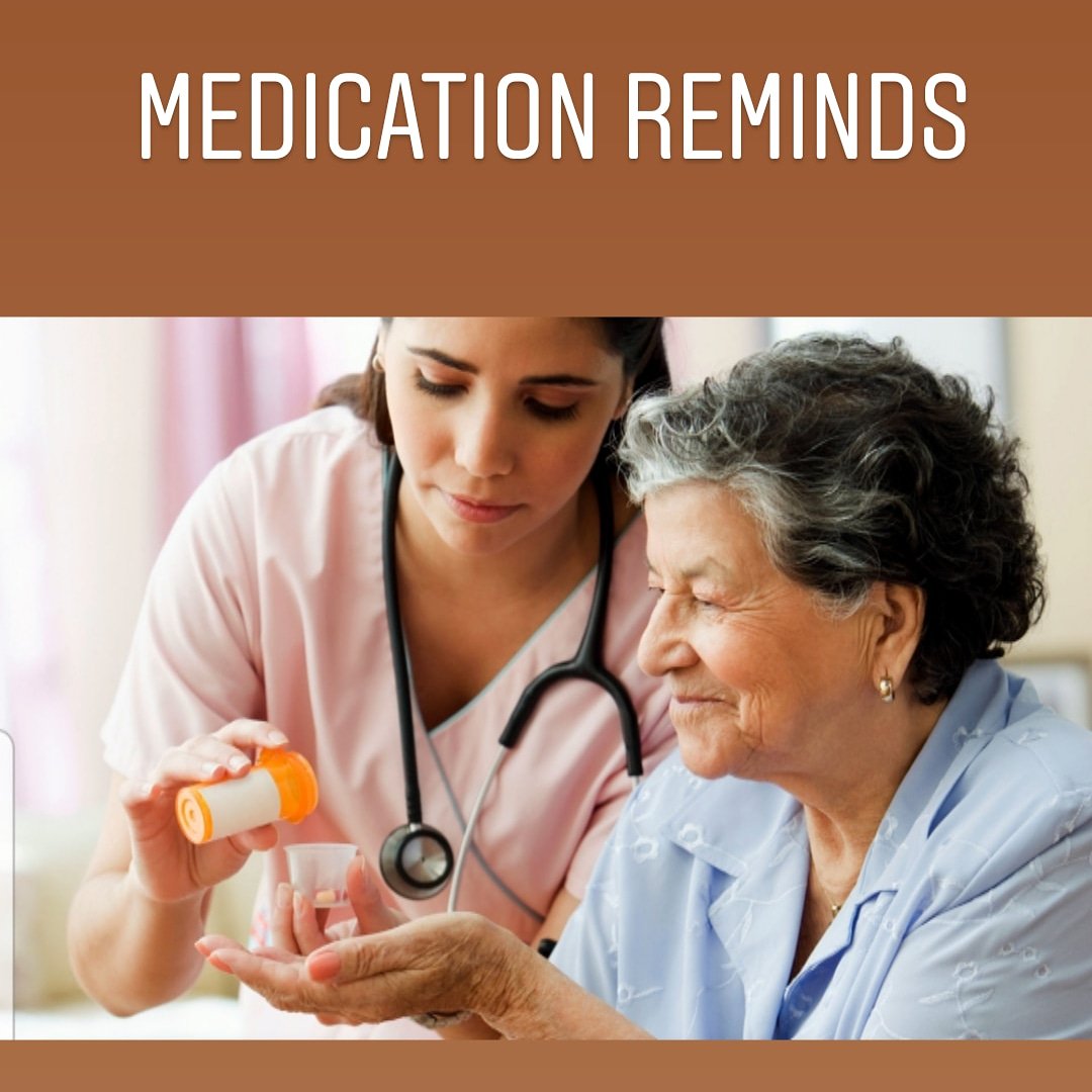 dignity_and's tweet photo. #homecare #companionship #elderly #primarycare #careplan #caregivers #Physicians #compassionanddignityhomecare #inhomecare #casemanager #caseworker https://t.co/usZg1CS9L6