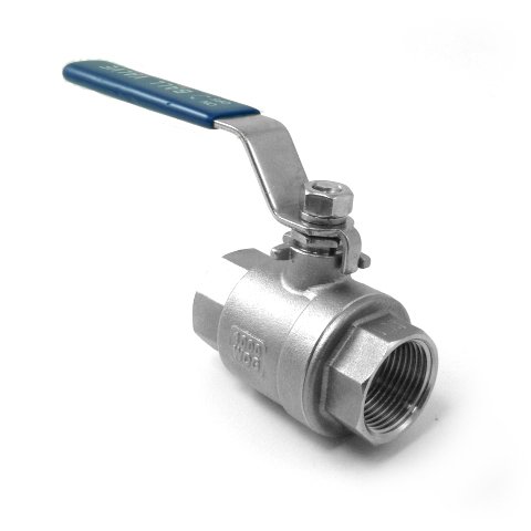 InoxForniture's tweet photo. Valvole a sfera in acciaio inox vendita on-line: https://t.co/WRng7uXvpS #raccorderiainox #raccorderiafilettata #raccorderiafilettatainox #impiantiinox #Inox #valvoleasferainox #rubinettialevainox #valvolealevainox https://t.co/nhjnIabf7s