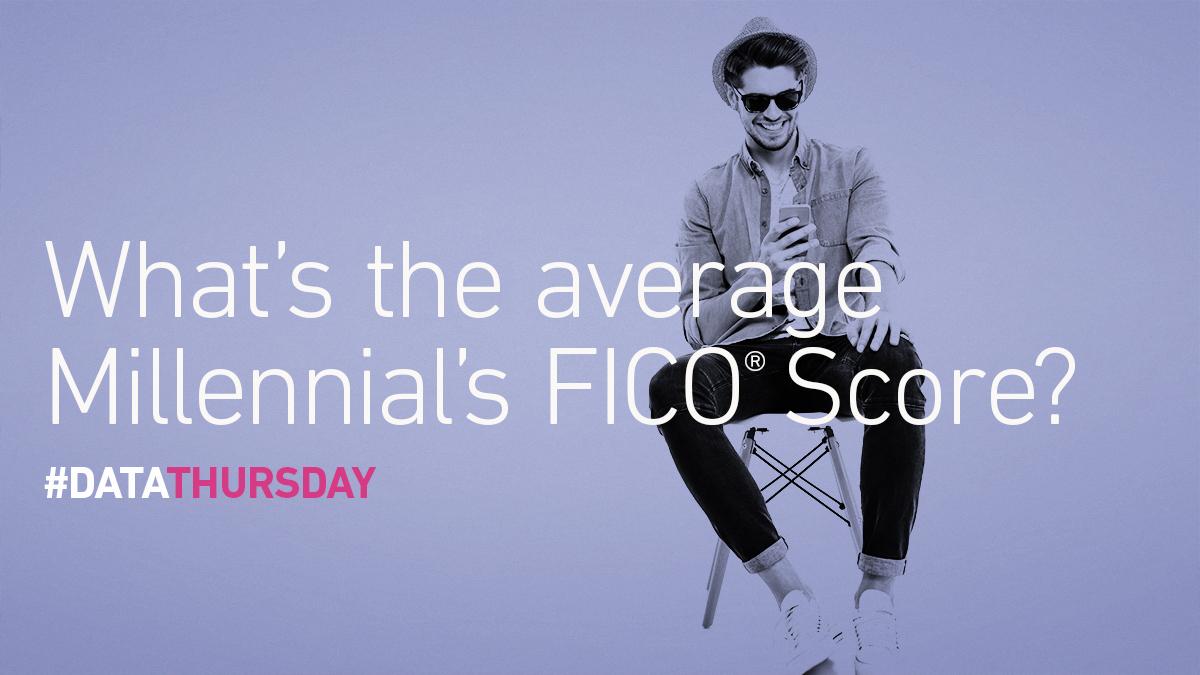 Experian_US's tweet image. Millennials were given a raw deal when it comes to their finances. But there are ways to overcome it. #DataThursday bit.ly/2JvdXnJ