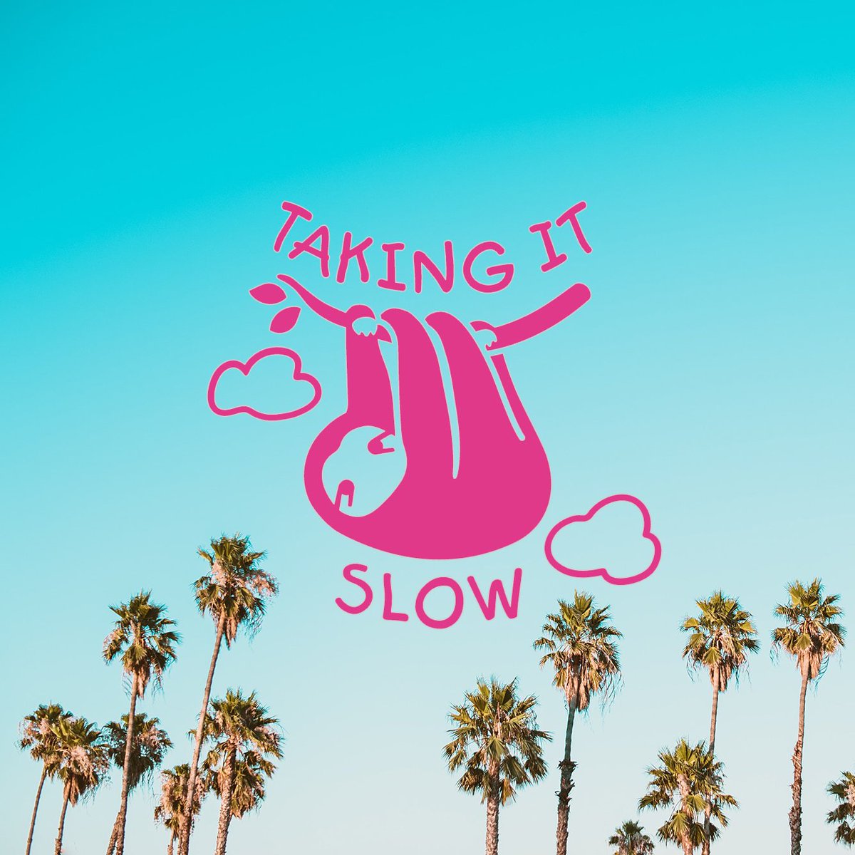 This new #sticker has very strong Weekend Plans vibes!

Get yours 👇
inbloomstickers.com/products/285/h…

#thursdaymorning #ThursdayMotivation