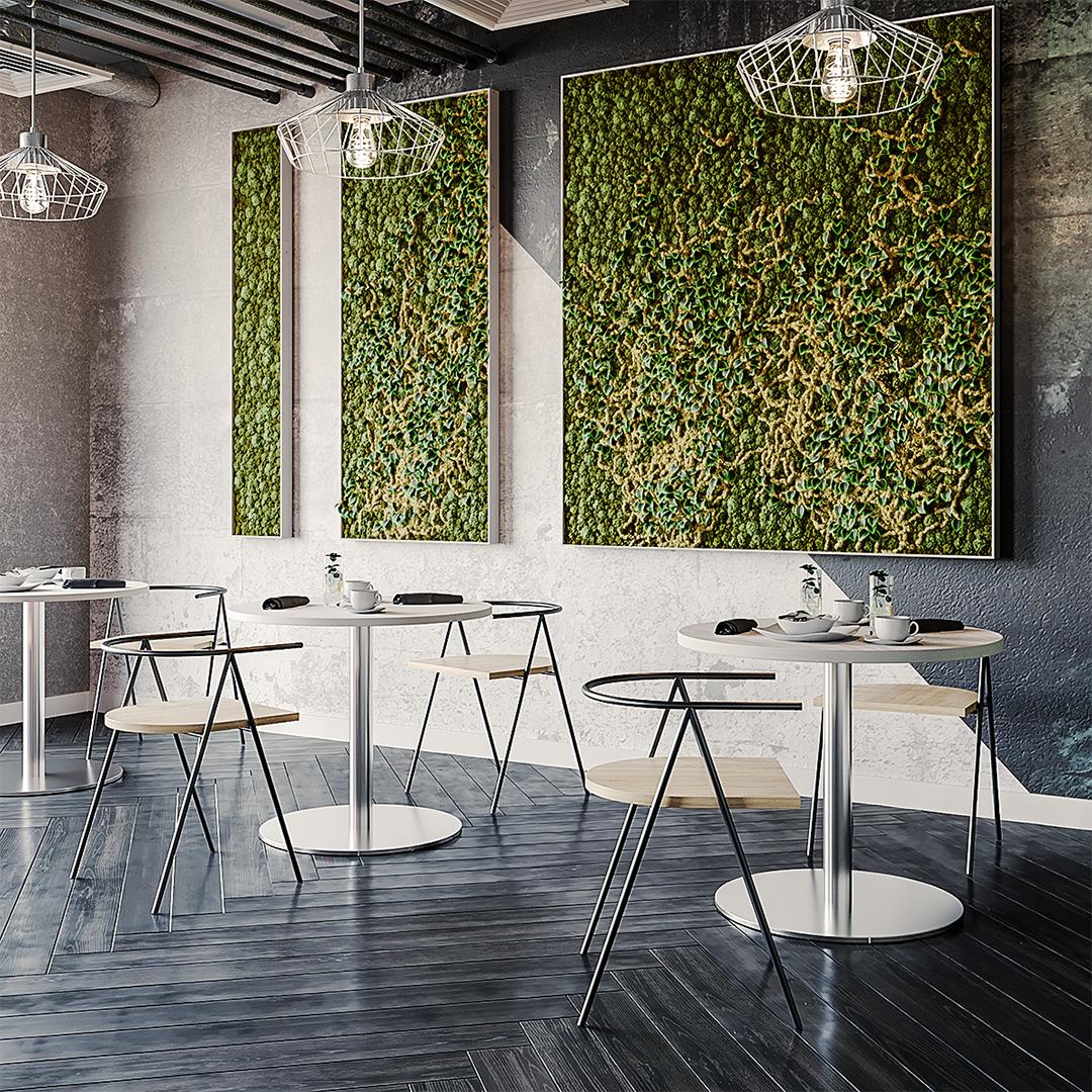 Save up to 55% on #stainlesssteel bases in July. Check out our selection here: legsandbases.com/legs/stainless…
#officedesign #workspace #homeoffices #table #tablebase #tableleg #tables #officedecor #workspace #furnituredesign #workplace #officestyle #officefurniture #workdesk #officedesk