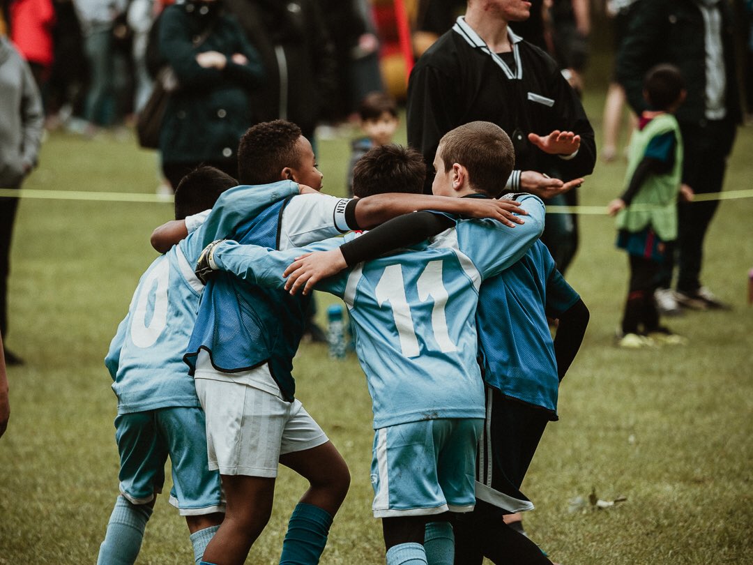 leedshydeparkfc's tweet photo. 📷 | The pictures from our Summer Community Tournament in partnership with @LeedsUniUnion are here! Huge thanks to Ryan from speakofthelevel for these cracking shots. 

#LHPFC #SCTournament https://t.co/54OugjHmau