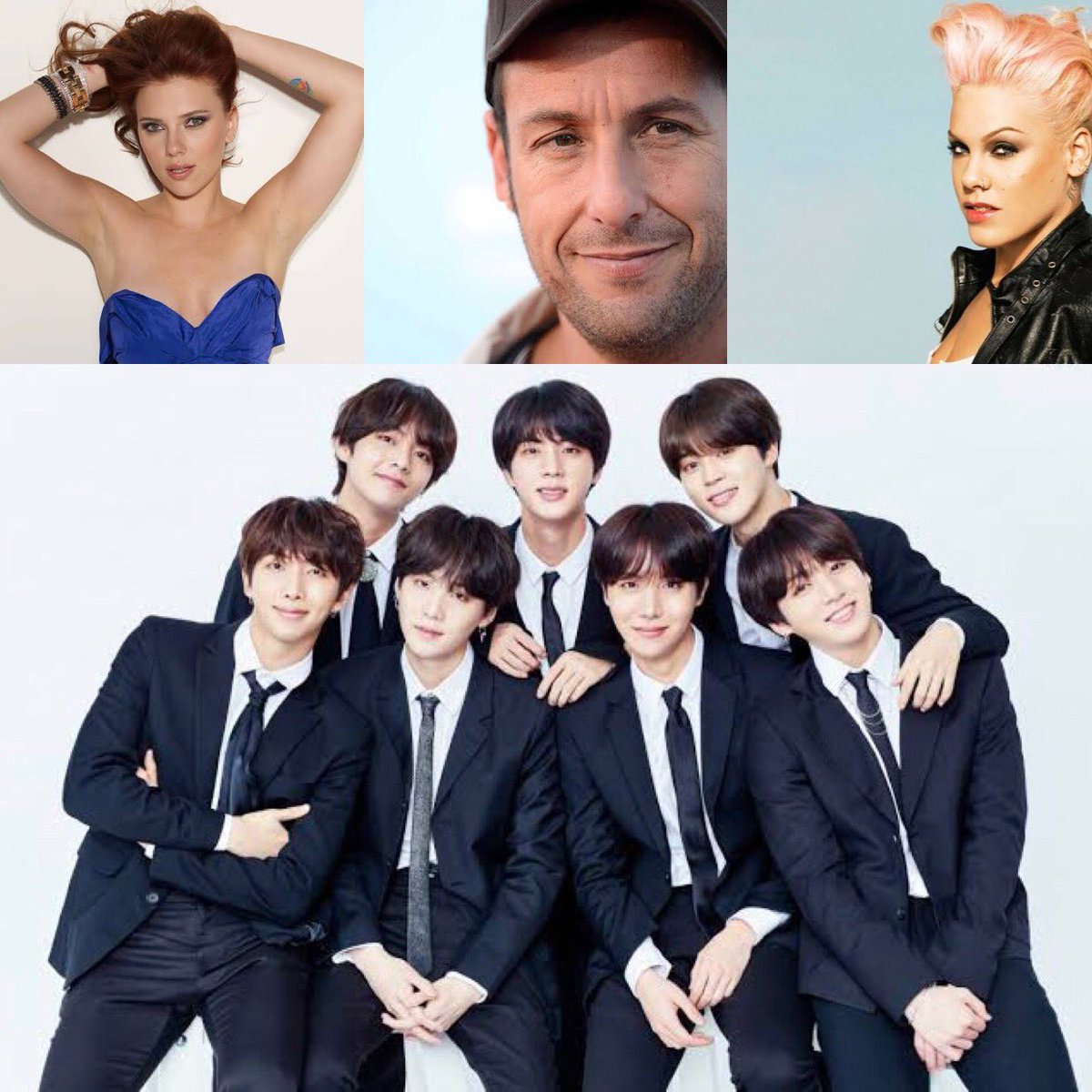 Ким джису хваран. В какой дораме снимались bts. Участием бтс. Юнги юнджи. Дорама чон гук.