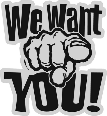NedTrails's tweet photo. NATO needs YOU! https://t.co/ydv2Fw6o9i Come up and work on SüperVü Saturday, July 13th to build some new singletrack trail through the woods. Meet at the WestMag Trailhead (corner of Magnolia and 119) at 9:00. Ned’s trails need some love and you are just the person to bring it! https://t.co/Rzoxp1X813