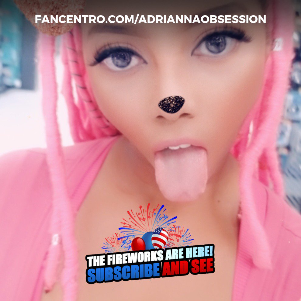 #goodmorning what's for #breakfast 💋🍑 @FanCentro @FANCentroTribe https://t.co/GUGDfpcUGq