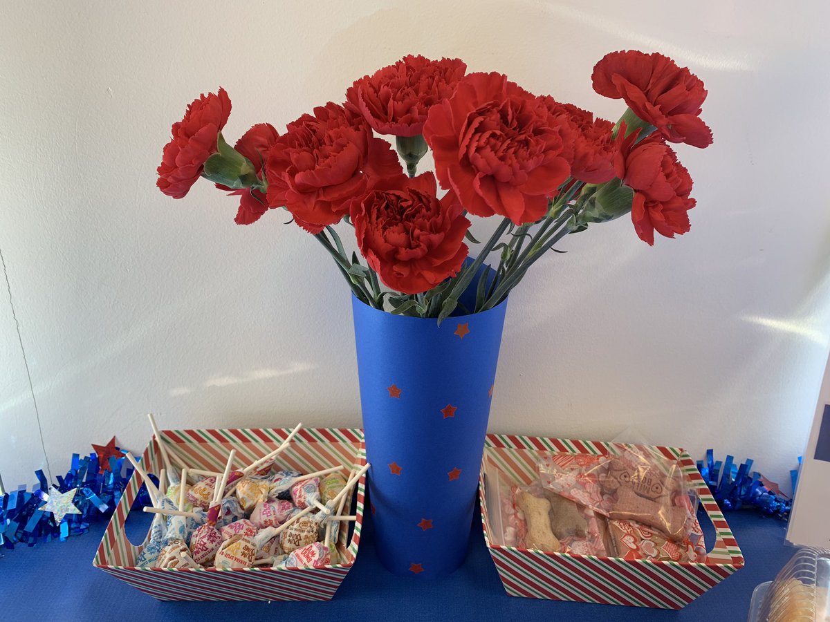 National Hiring Day is here! Stop by any local TITLEMAX•••Open Interviews 10a-7p!📝115 N Bishop Ave, Rolla, MO 65401 #NHD2019 #ShowO <a href="/lindsey_rigdon/">Lindsey Rigdon</a> <a href="/JWarnhoff/">Jaida Warnhoff</a> <a href="/dscarafiotti/">Dave</a>