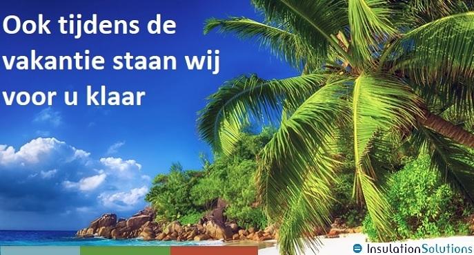 Insulation Solutions (@is_afbouw) on Twitter photo 