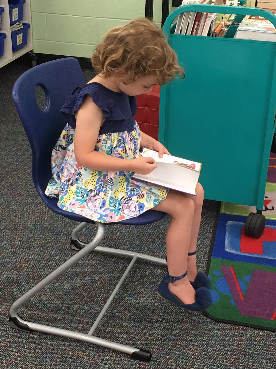 Andrea Atkinson (@andie245) on Twitter photo Summer library 2 today 1:30-4:30 <a href="/MeriwetherLES/">Meriwether Lewis</a> Stock up on books, meet new or current friends, code, make & more! Can’t wait to see you all!! #acpslibs #summerlibrary Summer library 2 today 1:30-4:30 <a href="/MeriwetherLES/">Meriwether Lewis</a> Stock up on books, meet new or current friends, code, make & more! Can’t wait to see you all!! #acpslibs #summerlibrary