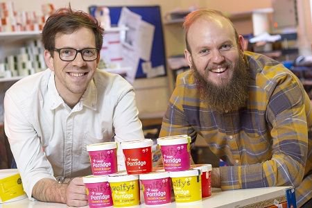 The Business Magazine - South West & West Midlands tweet media