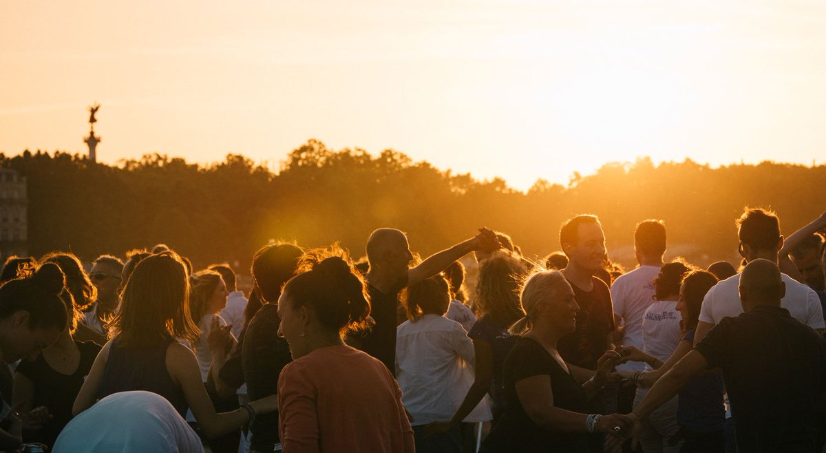 BordeauxTourism tweet picture