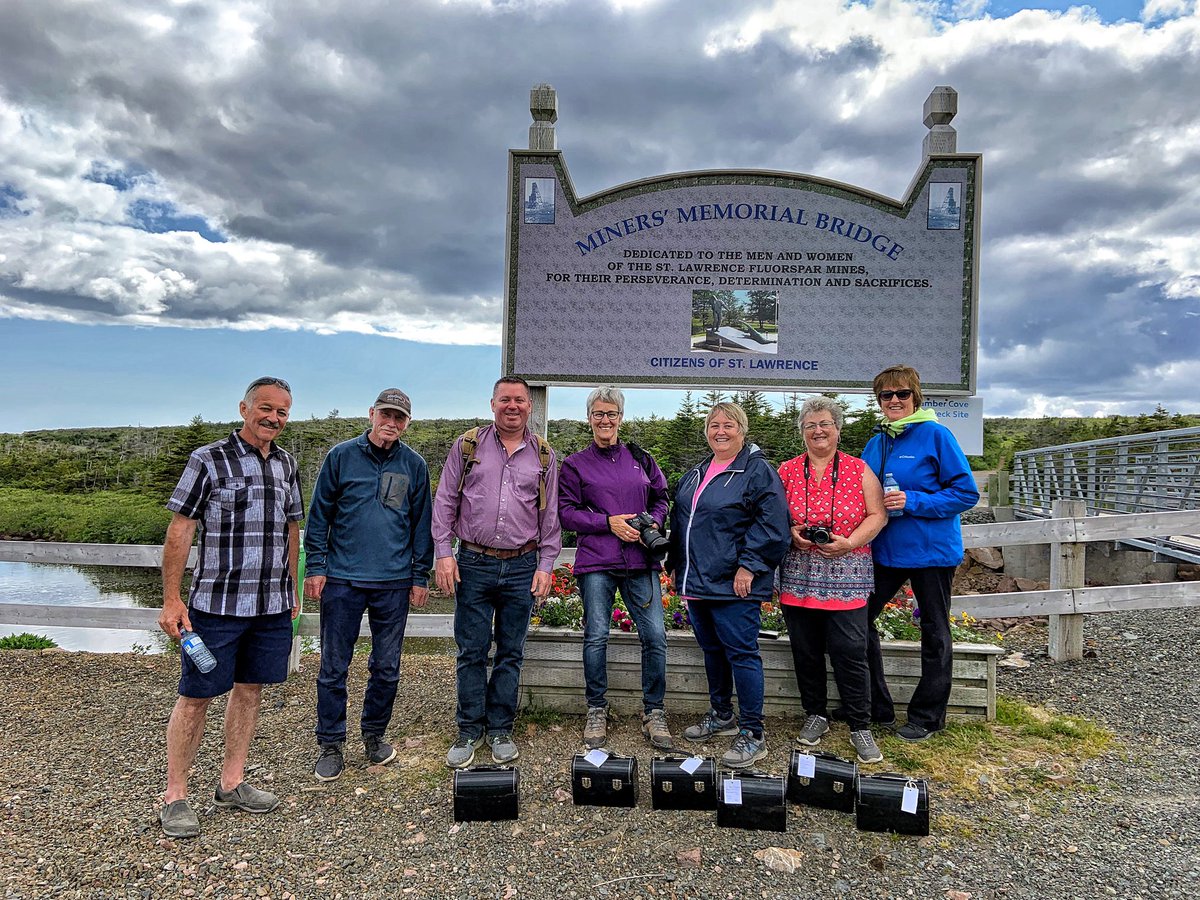 Kathi’sRoadTrips tweet media