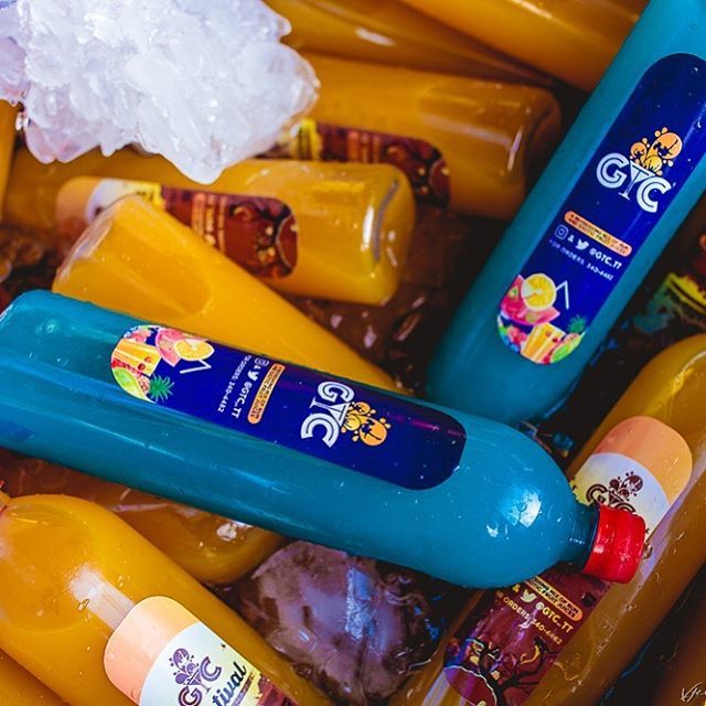 gtc_tt's tweet image. Does this count as a GTC Festival Throwback? 😅 .
.
Up next GT- SEA JAVA 🥵! Don’t forget to secure your ticket and your bottle! 💃🏽🕺🏾
.
.
#GTCJAVA 
#GTSEA
#ThrowBackThursdays 
#GoodTimesCocktails 
#TheWeekendContinues ift.tt/2SiQdpL