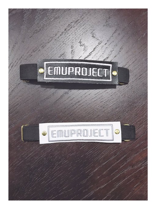 Twitterのコスプレ画像36