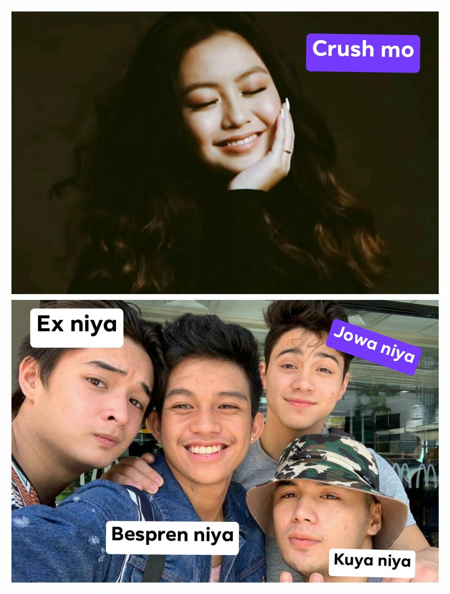 lowiibeu's tweet photo. ⚠WARNING⚠ This tweet is 101% DELUSIONAL. WAG MATRIGGER!

THIS TWEET is for FARTIES ONLY. 

Ps: wag na hanapin yung "ikaw"

ASHLEY TheUltimateComeback https://t.co/laZUr5IHCf