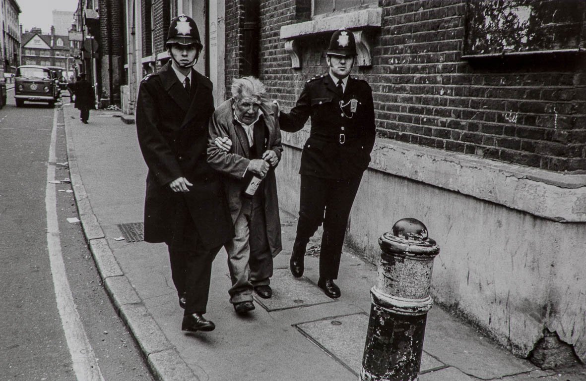 Stepney_Words's tweet photo. Money saved on police could help the homeless of our great cities
https://t.co/KRfCFgZSbx @our_MoH @SoL_Whitechapel @stefdickers @EastLDNtweets @VanishedLondon @thegentleauthor @theundergroundmap @TheWhitechapel @MuseumofLondon @stefdickers #london #Homeless #whitechapel #stepney https://t.co/VwLFyy3mdk