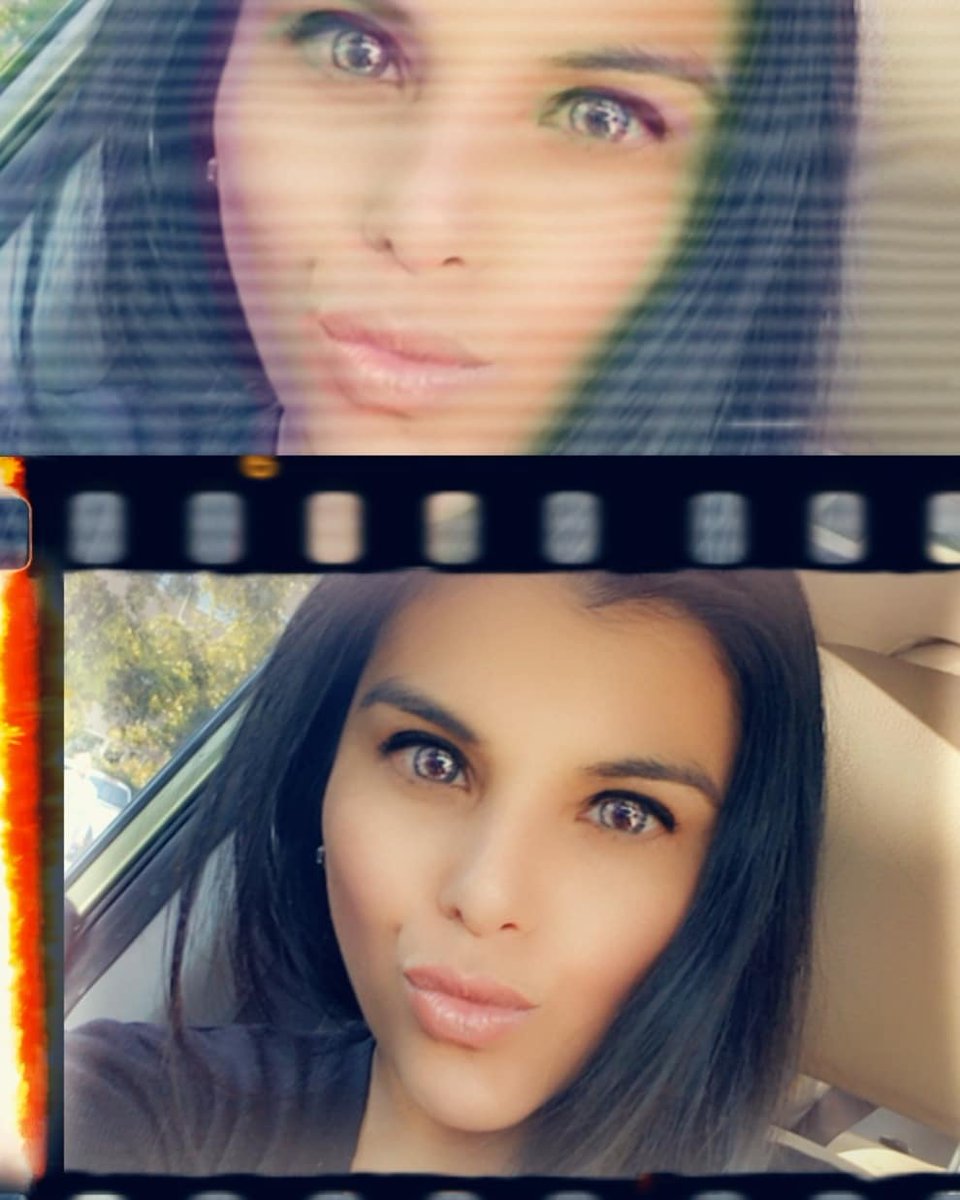 Vixenj0601's tweet image. #morningselfies #workflowselfie💋 Happy Thursday fam! Make it a good one!