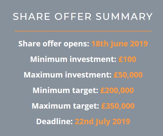 MaidEnergy tweet media