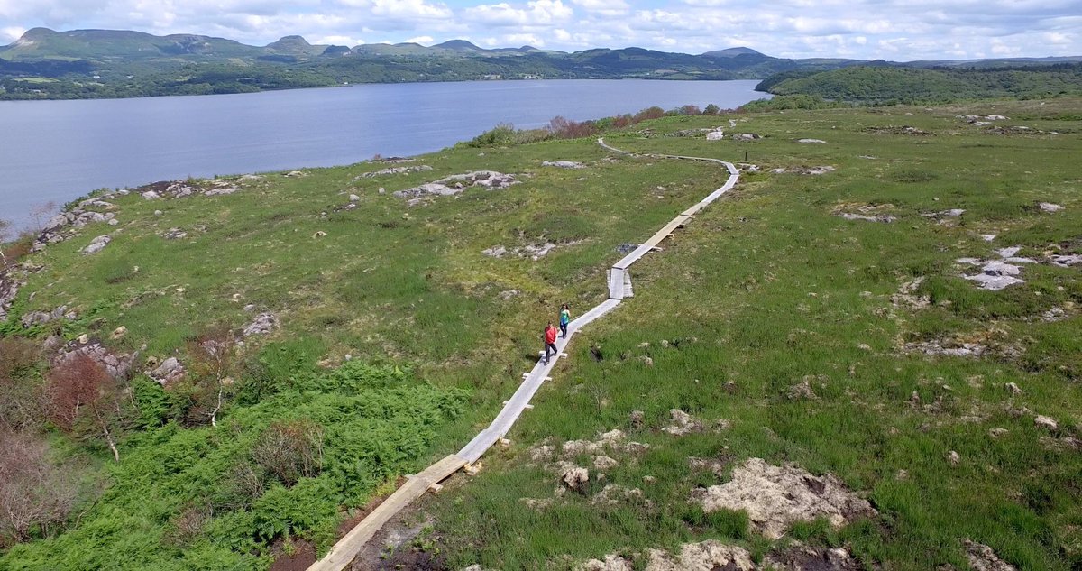 Sligo Tourism (@sligotourism) on Twitter photo Delighted to share details of of this year's
<a href="/TreadSoftlyFest/">Tread Softly</a> which returns from July 25th to August 3rd 2019.
Now in its eighth year, the Festival is inspired by the landscape of County Sligo and the myths, stories and people associated with it.
bit.ly/2O33Afh Delighted to share details of of this year's
<a href="/TreadSoftlyFest/">Tread Softly</a> which returns from July 25th to August 3rd 2019.
Now in its eighth year, the Festival is inspired by the landscape of County Sligo and the myths, stories and people associated with it.
bit.ly/2O33Afh