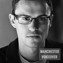 manchesterVO's tweet photo. #VOTD - Alan Shires!
https://t.co/9tPPIfzdJo https://t.co/Lb8LjEsSVh