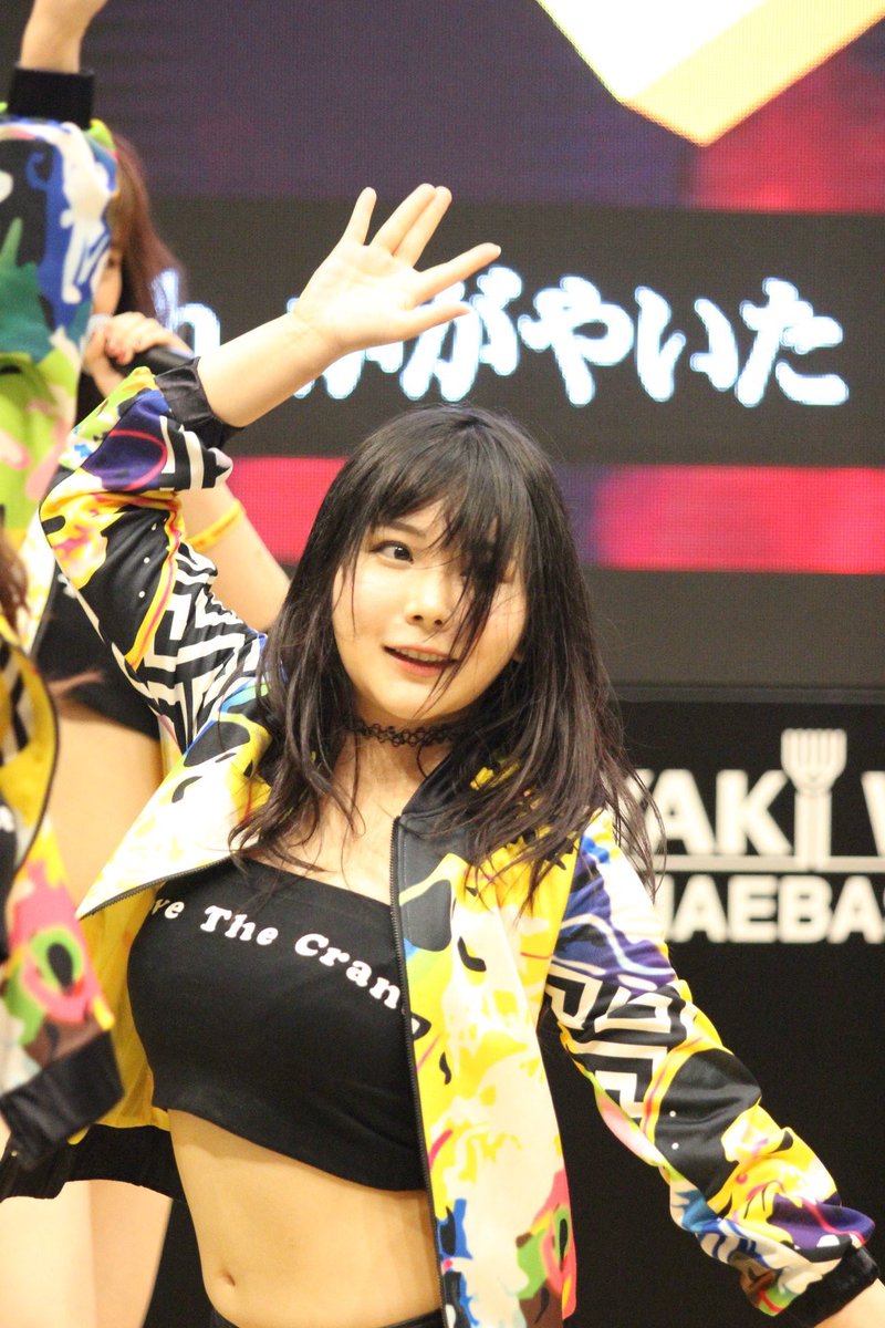 熱いぜ🔥B.LEAGUE🏀 LTC❤️たくさんの思い出をありがとう😭 #LTC #ラストイベント #大野さえこ #群馬クレインサンダーズ #LTC に感謝を伝えよう