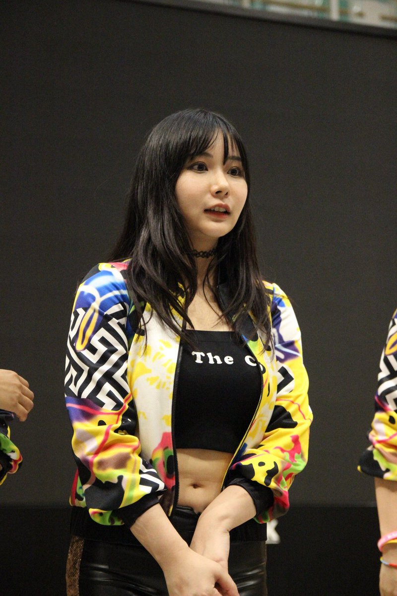 熱いぜ🔥B.LEAGUE🏀 LTC❤️たくさんの思い出をありがとう😭 #LTC #ラストイベント #大野さえこ #群馬クレインサンダーズ #LTC に感謝を伝えよう