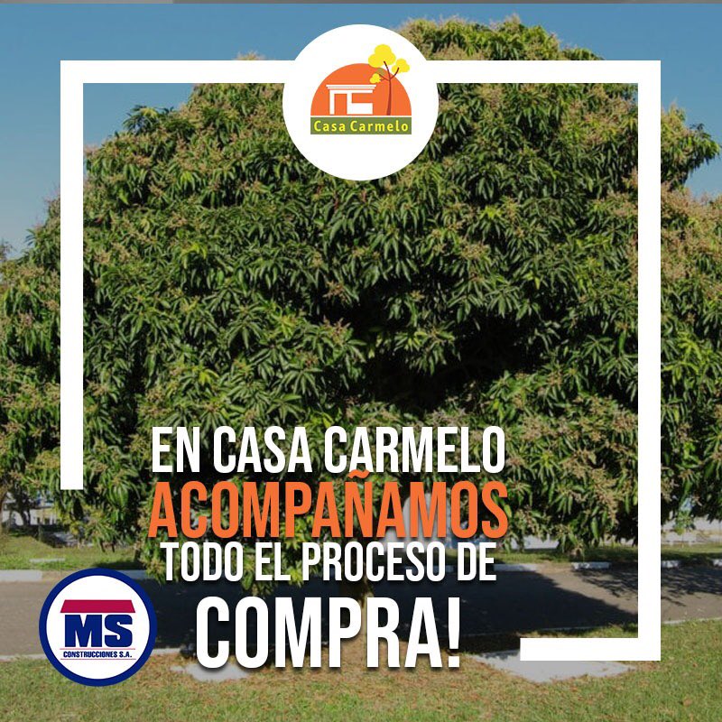 MSConsOficial's tweet photo. 🏡 #CasaCarmelo 👉🏼Te acompañamos en el proceso de financiación, incluido el trámite del subsidio, hasta la entrega de la vivienda! #estrenarvivienda #viviendavis #valledupar #hogar #casa #home #FelizJueves https://t.co/uxy07AmbTV