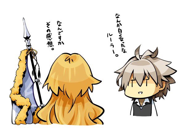 好きなキャラの組み合わせ。

この辺⬇︎ 