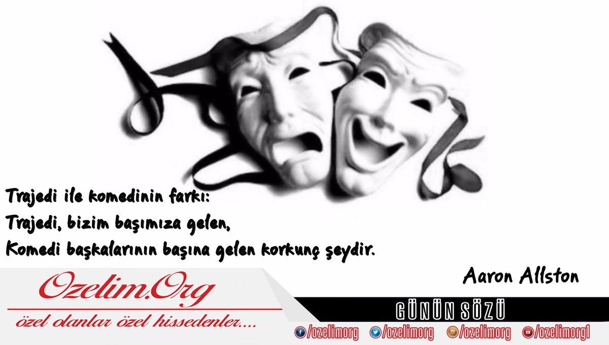 OzelimOrg's tweet photo. 07.07.2019 - #pazar #aaronallston
www.ozelimorg https://t.co/Kp4ktLh8qW